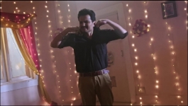 Meri Saas Bhoot Hai - 21st June 2023